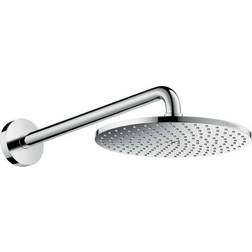 Hansgrohe Raindance S 240 1jet (27607000) Chrome