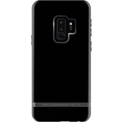 Richmond & Finch Black Out Freedom Case (Galaxy S9 Plus)
