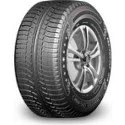 Austone SP-902 185/80 R14 102/100Q