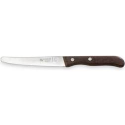 Giesser 8360-w-11 Allkniv 11 cm