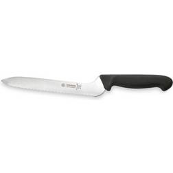 Giesser 8375-w-18 Brödkniv 18 cm