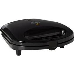 Quest 35120