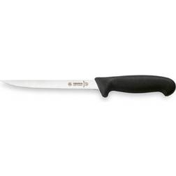 Giesser 2285-18 Filleting Knife 18 cm