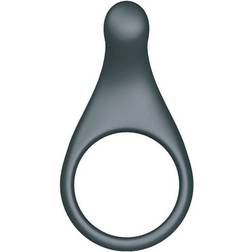 Dorcel Cockring Intense Ring