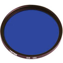 Tiffen 82B 55mm