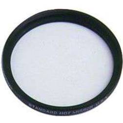 Tiffen Standard Hot Mirror 46mm