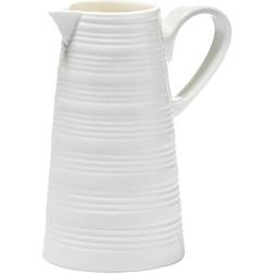 aida Passion Cream Jug 0.325L