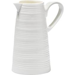 aida Passion Gräddkanna 0.325L