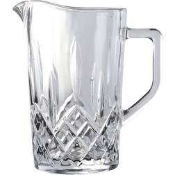 aida Harvey Pitcher 1.2L