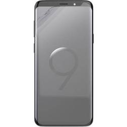Tech21 Impact Shield (Galaxy S9+)