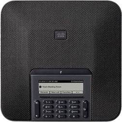 Cisco 7832 Ip Conference Station In