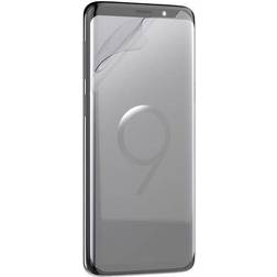 Tech21 Impact Shield (Galaxy S9)