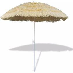 vidaXL Parasol 180cm