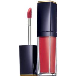 Estée Lauder Pure Color Envy Paint-On Liquid Lip Color #203 Ripe