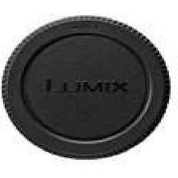 Panasonic DMW-BDC1GU Front Lens Cap