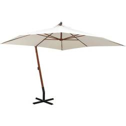 vidaXL Parasol 300cm