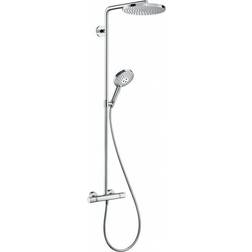 Hansgrohe Raindance Select S (27633000) Chrom