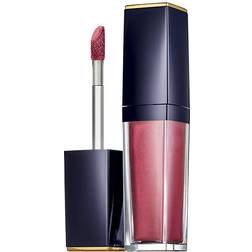 Estée Lauder Pure Color Envy Paint-On Liquid Lip Color #109 Lacquer Lover