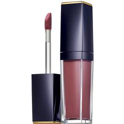 Estée Lauder Pure Color Envy Paint-On Liquid Lip Color #401 Burnt Raisin