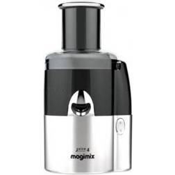 Magimix Juice Expert 4