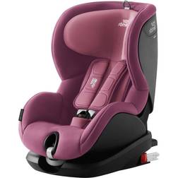 Britax Trifix2 i-Size