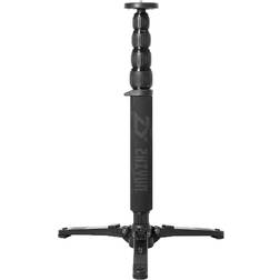 Zhiyun Telescopic Monopod