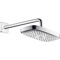 Hansgrohe Raindance Select E 300 2jet (26609000) Chrome