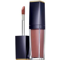 Estée Lauder Pure Color Envy Paint-On Liquid Lip Color #101 Naked Ambition