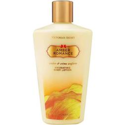 Victoria's Secret Body Lotion Amber Romance 250ml