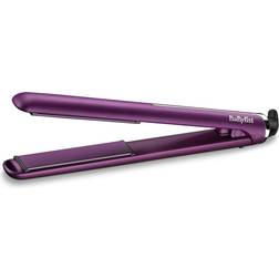 Babyliss Velvet Orchid 235 2513U