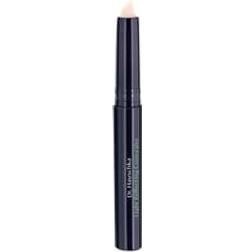 Dr. Hauschka Light Reflecting Concealer #00 Translucent