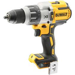 Dewalt DCD997NT Solo