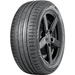 Nokian Hakka Black 2 SUV 275/50 R22 115V XL