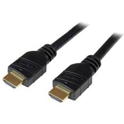 StarTech HDMI - HDMI M-M 32.8ft