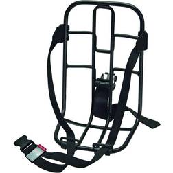 Klickfix Vario Rack