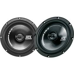 MTX TX265C