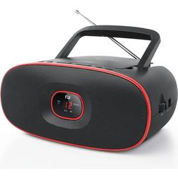Muse MD-202 1.3 kg
