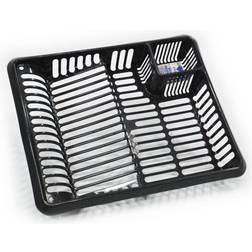 TML - Dish Drainer