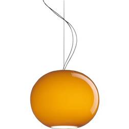 Foscarini Buds 3 Pendellampa ∅ 30cm