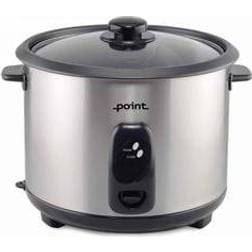 Point PORC28SS