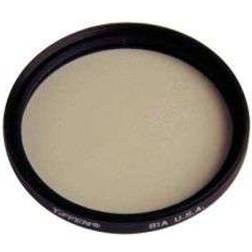 Tiffen 81A 62mm