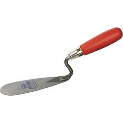 Eskimo 24094 Spartel