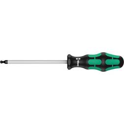 Wera 352 05022810001 Hex Head Screwdriver