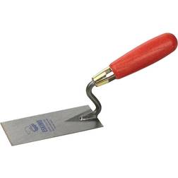 Eskimo 24372 60x130mm Spackelspade