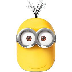 Rubies Maschera Minion Kevin Cartone