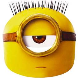 Rubies Minions Egyptian Mask