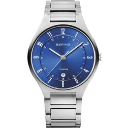 Bering Titanium (11739-707)