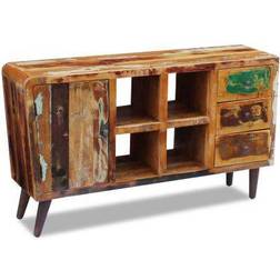 vidaXL 243342 Buffet 40x86cm