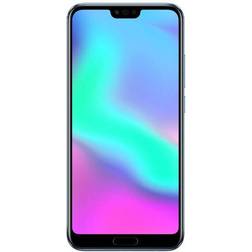 Honor 10 4Go/64Go Dual Sim Smartphone Débloqué 5.84" 2280 x 1080 Pixels