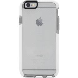 Tech21 Evo Mesh Sport Case (iPhone 6/6s)